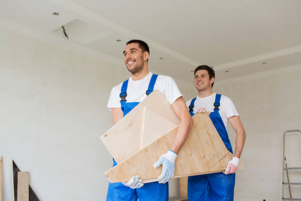 Best Dumpster Rental Services  in Wenatchee, WA