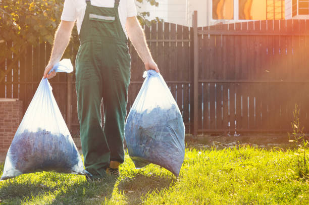 Best Appliance Removal  in Wenatchee, WA
