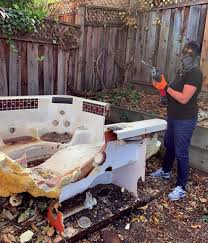 Best Mattress Disposal  in Wenatchee, WA
